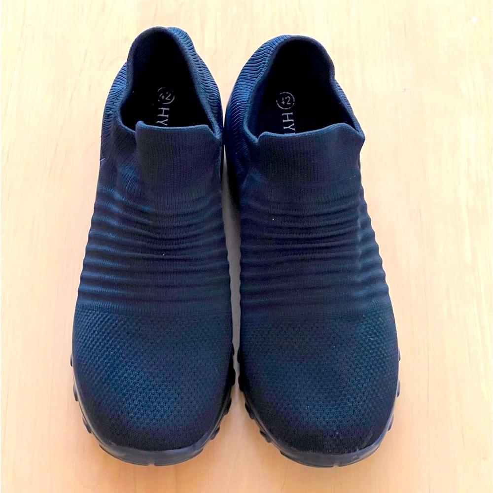 Hypersoft Casual Shoes